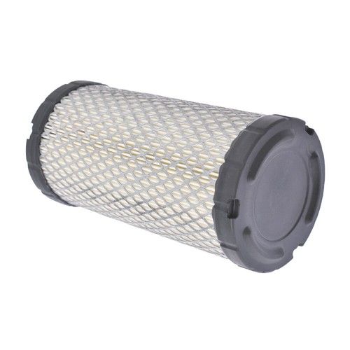 Air filter element for - filter,