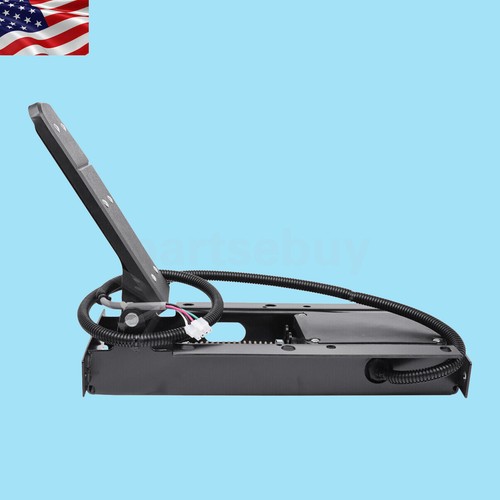 For ezgo mpt - for,
